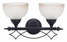 Бра Chiaro Айвенго 382020402