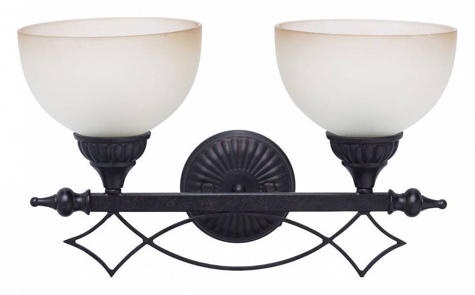 Бра Chiaro Айвенго 382020402