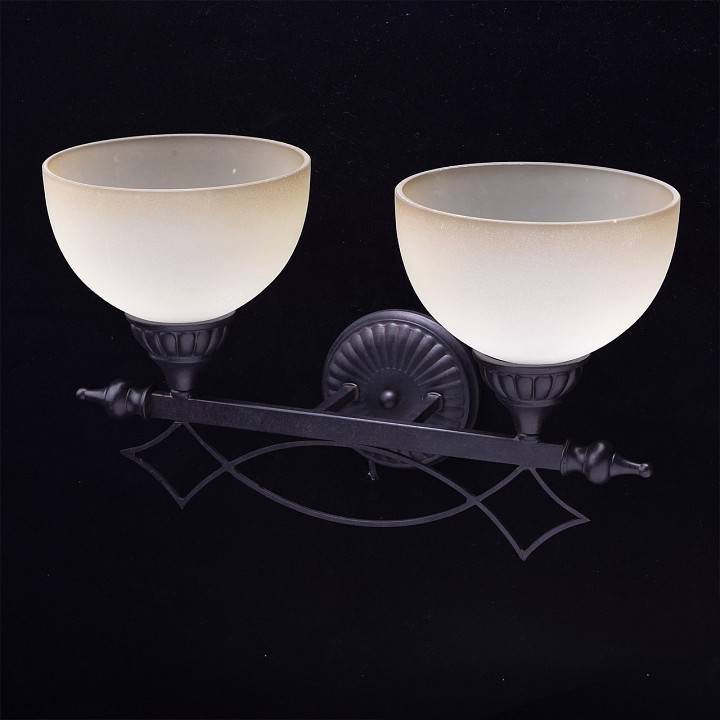 Бра Chiaro Айвенго 382020402