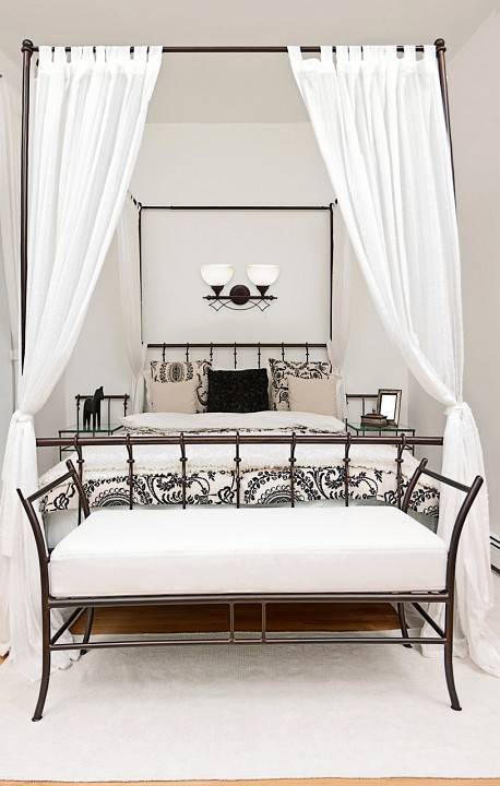 Бра Chiaro Айвенго 382020402