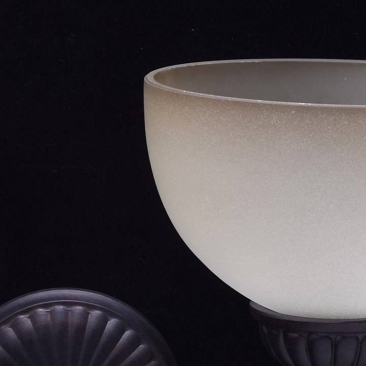 Бра Chiaro Айвенго 382020402