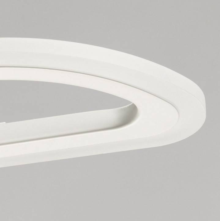 Потолочная люстра De City Мадлен 9 424018703