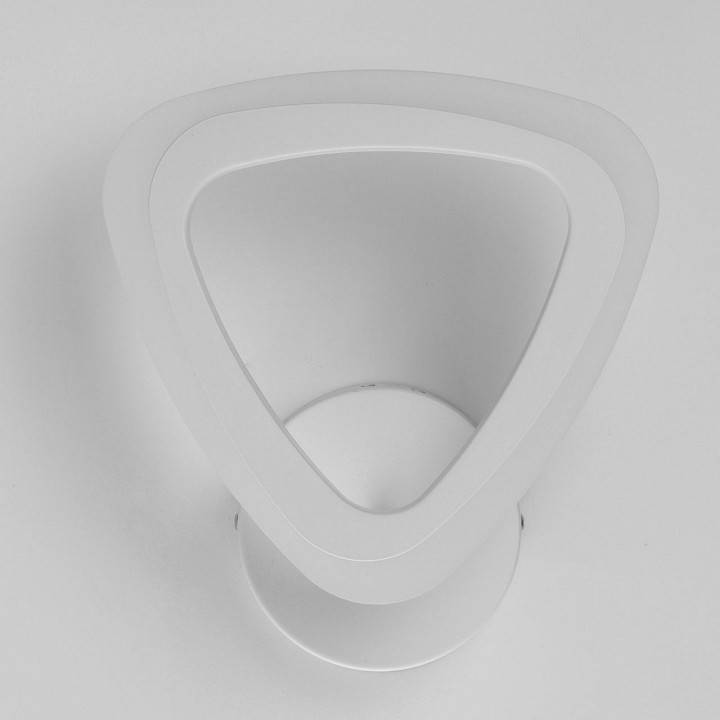 Бра De City Мадлен 424025801