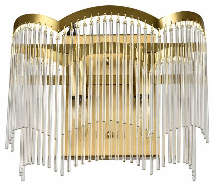 Бра MW-Light Лавиния 443021302