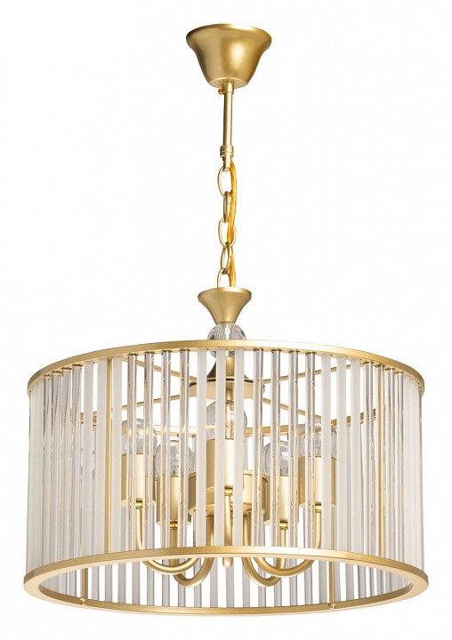 Подвесной светильник De City Арман 462011405