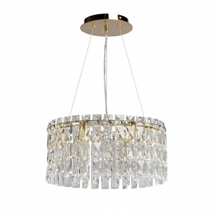 Подвесной светильник De City Арман 462011506