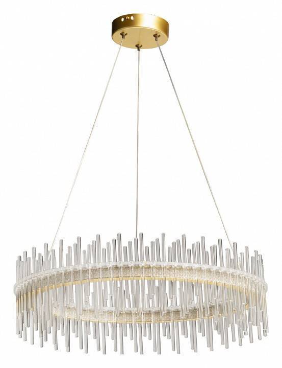 Подвесной светильник De City Арман 462011801