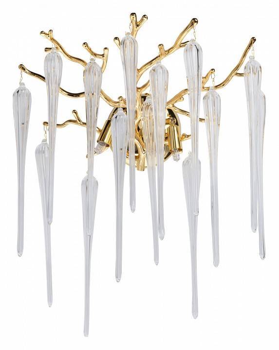 Накладной светильник De City Лайма 7 12 Вт 467022202