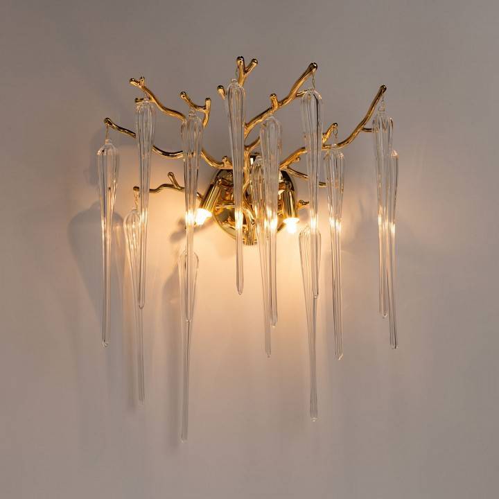 Накладной светильник De City Лайма 7 12 Вт 467022202