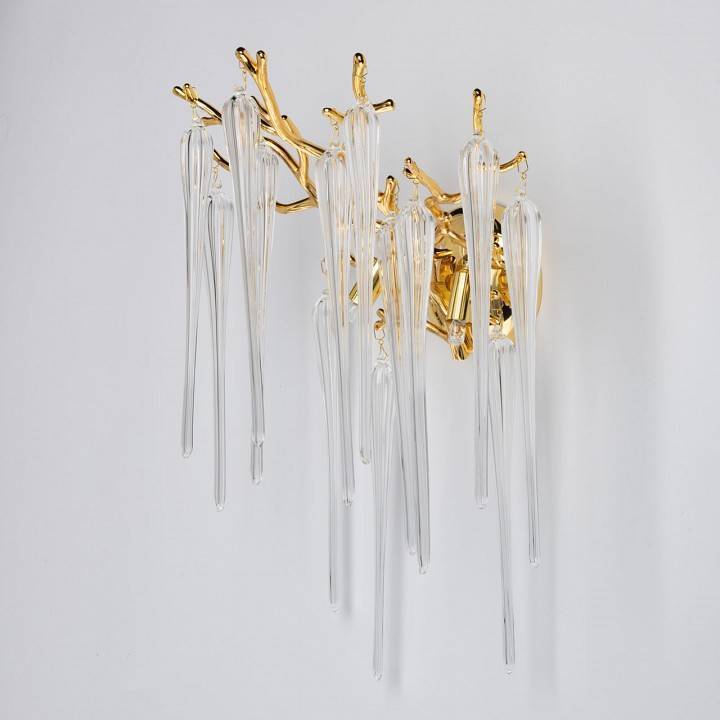 Накладной светильник De City Лайма 7 12 Вт 467022202