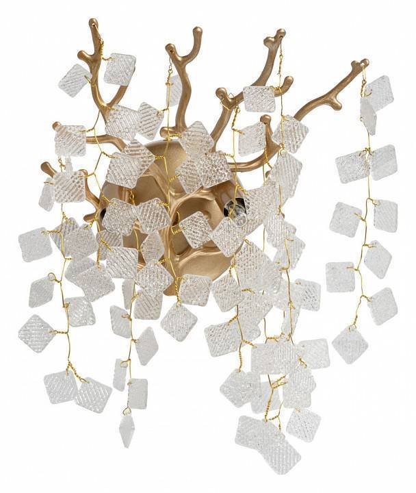 Накладной светильник De City Лайма 15 24 Вт 467024702