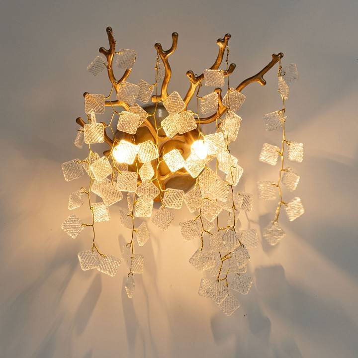 Накладной светильник De City Лайма 15 24 Вт 467024702