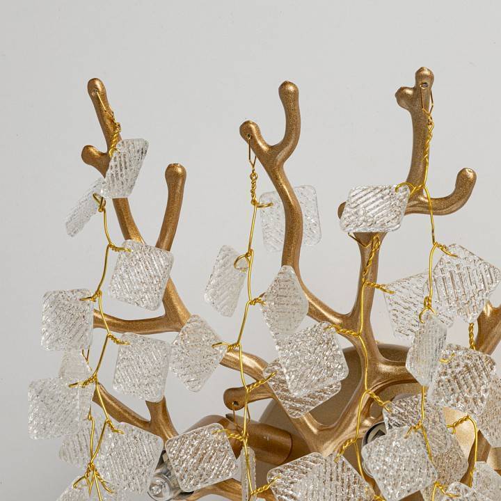 Накладной светильник De City Лайма 15 24 Вт 467024702