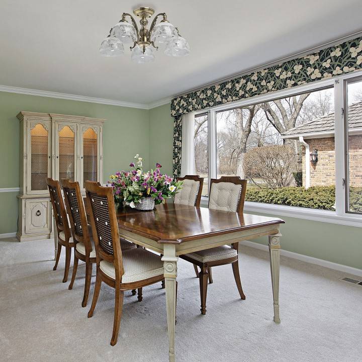 Люстра на штанге MW-Light Аманда 481014905