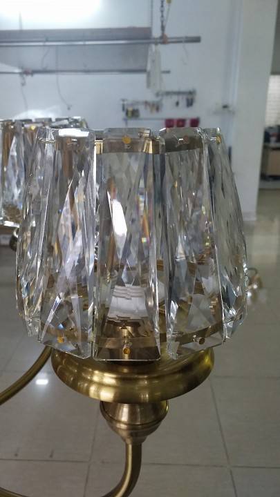 Бра MW-Light Аманда 14 481024301