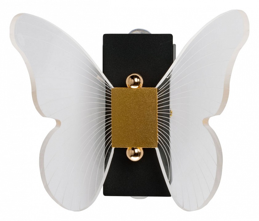 Бра De City Конти 488024801