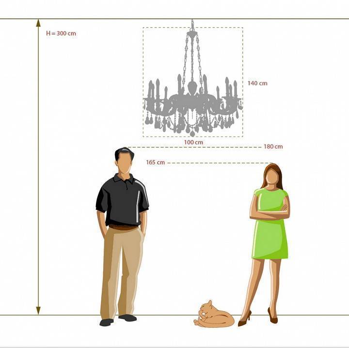Подвесная люстра Chiaro Габриэль 12 ламп 491010712