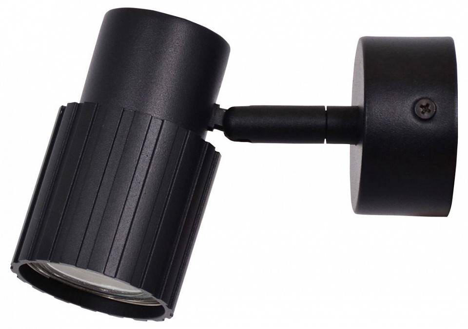 Бра DeMarkt Астор 545024501