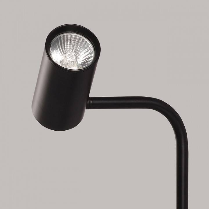 Торшер DeMarkt Астор 545043401