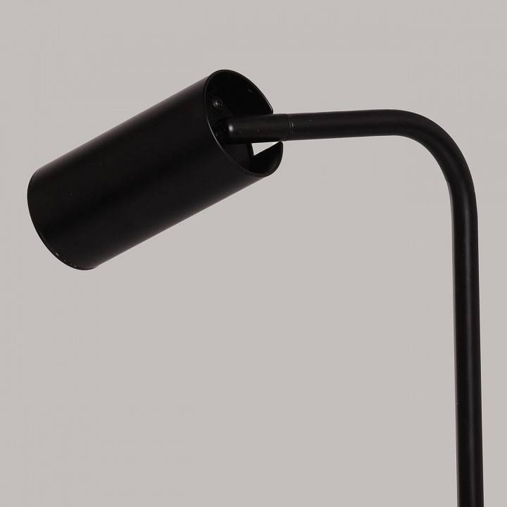 Торшер DeMarkt Астор 545043401