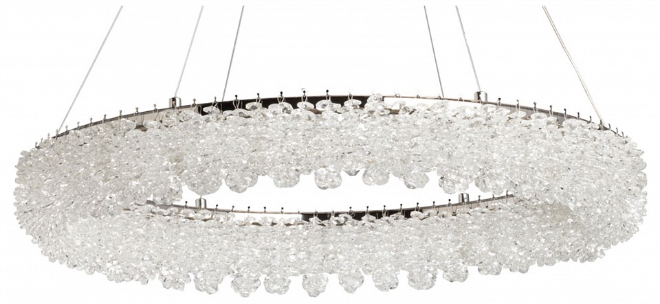 Подвесной светильник De City Орион 546011601