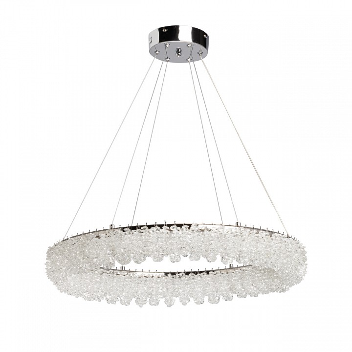 Подвесной светильник De City Орион 546011601