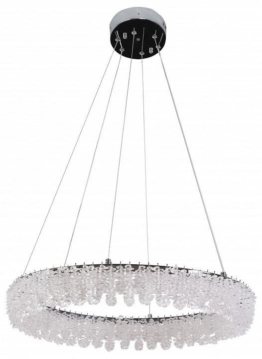 Подвесной светильник De City Орион 546011601