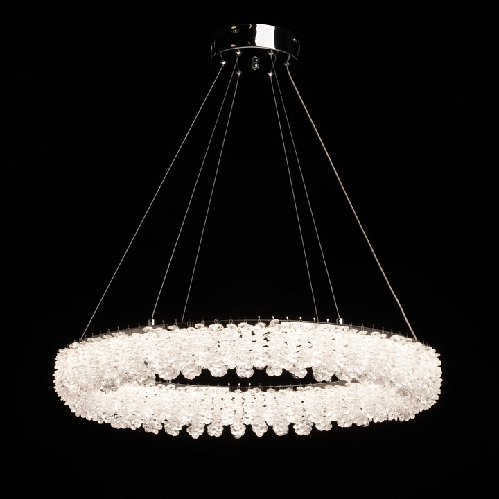 Подвесной светильник De City Орион 546011601