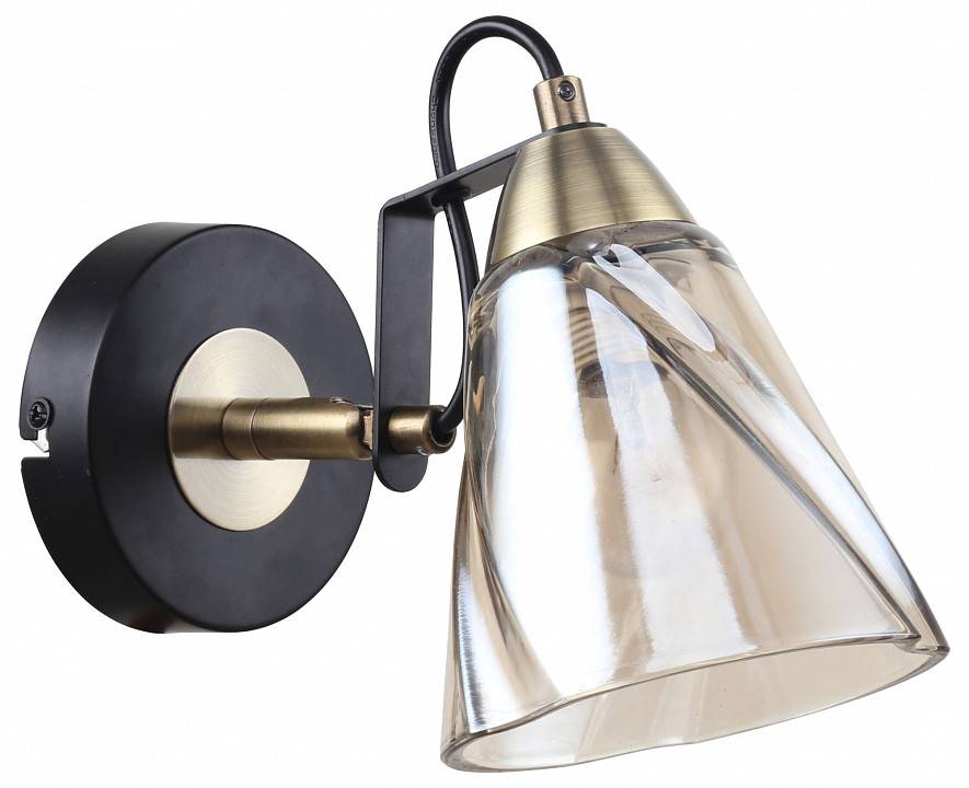 Бра DeMarkt Гамбург 605027001