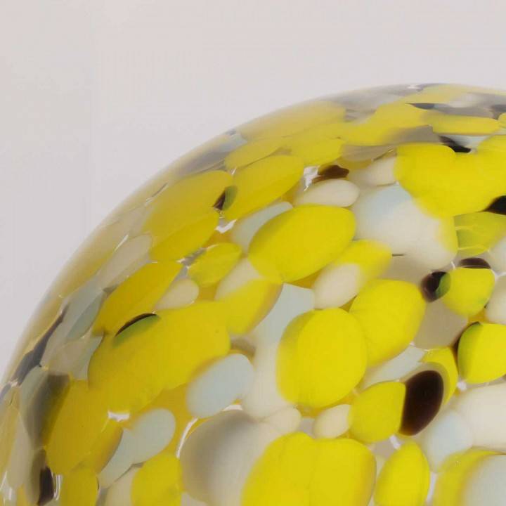 Настольная лампа декоративная MW-Light Семья 657034401