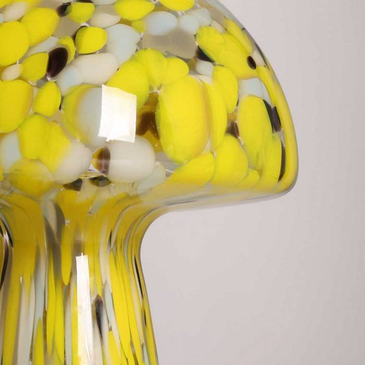 Настольная лампа декоративная MW-Light Семья 657034401