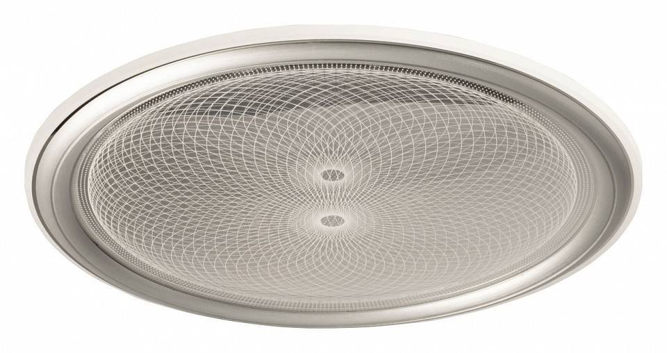 Накладной светильник De City Норден 9 660015901