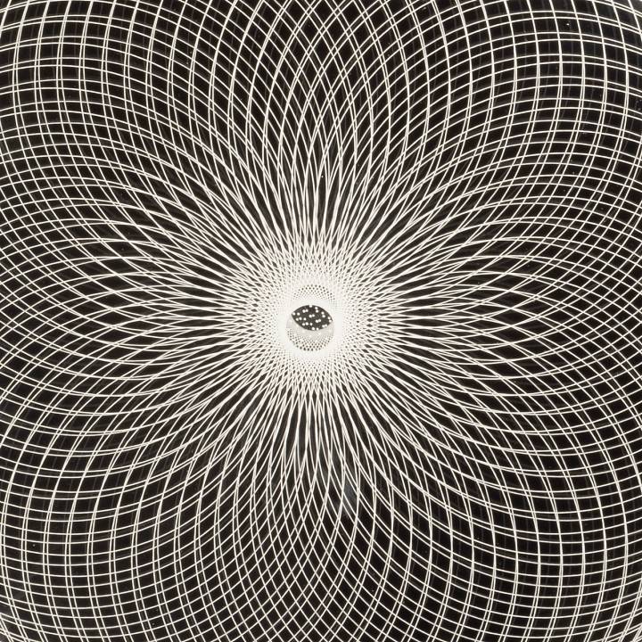 Накладной светильник De City Норден 9 660015901