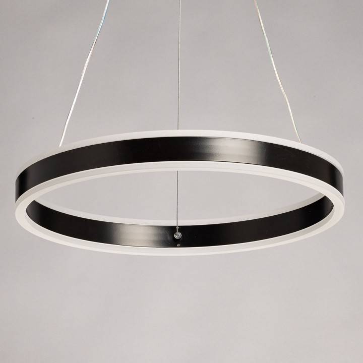 Подвесной светильник De City Платлинг 661019901