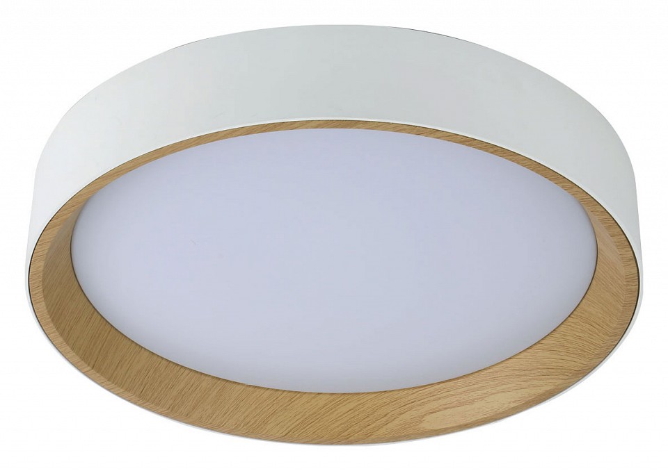 Накладной светильник De City Ривз 674018001