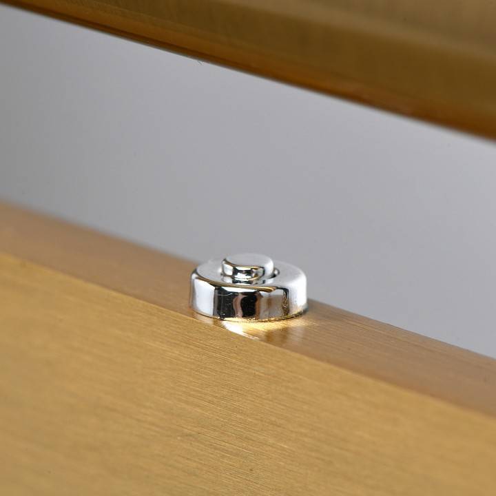 Подвесной светильник DeMarkt Ральф 7 675013603