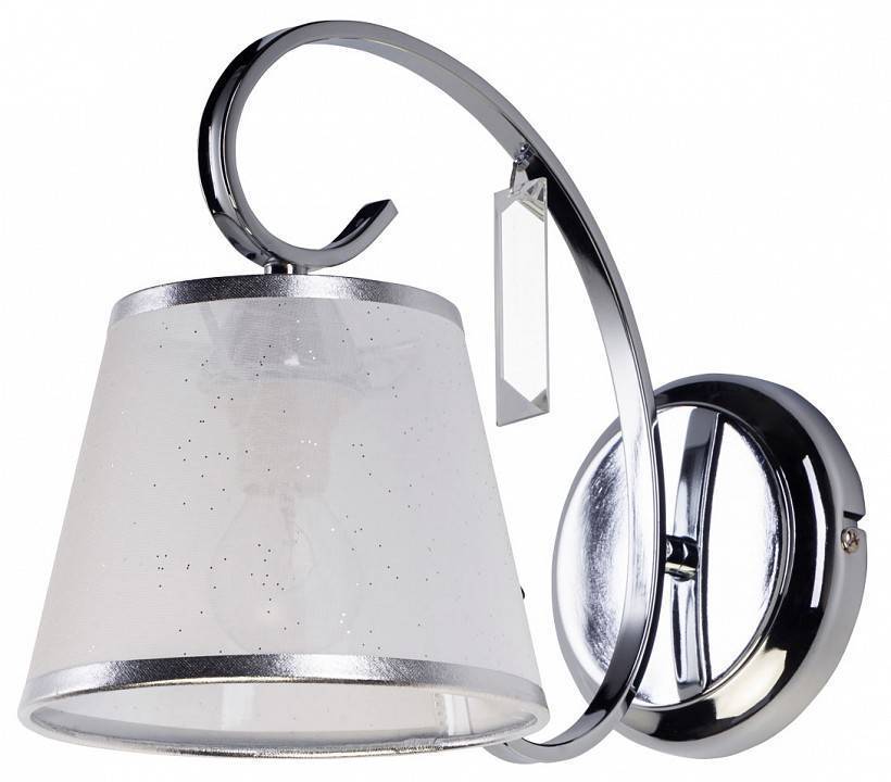 Бра MW-Light Федерика 684023501