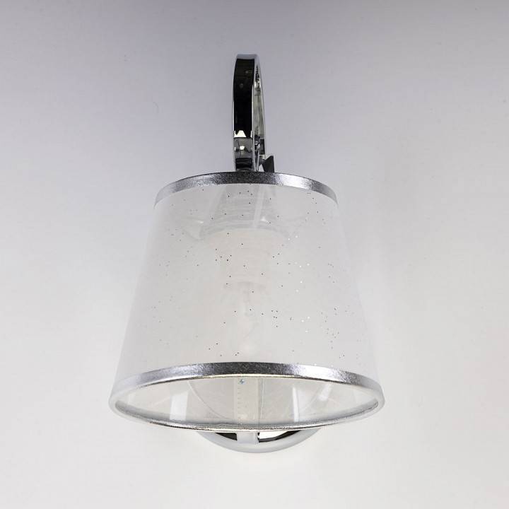 Бра MW-Light Федерика 684023501