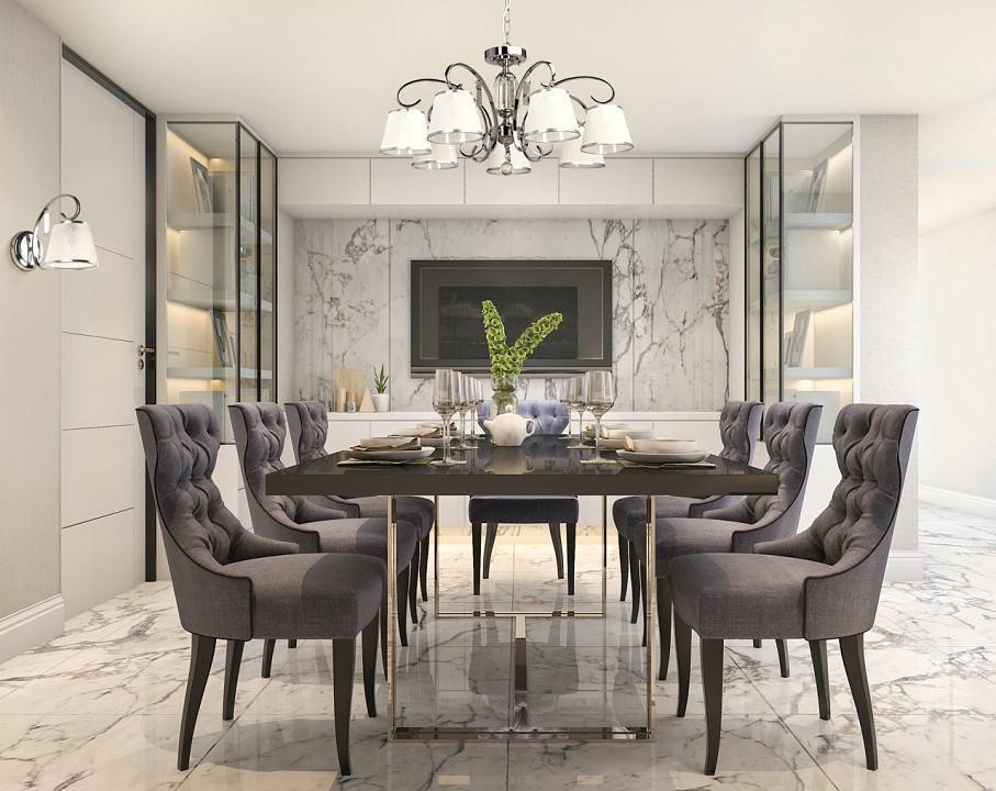 Бра MW-Light Федерика 684023501