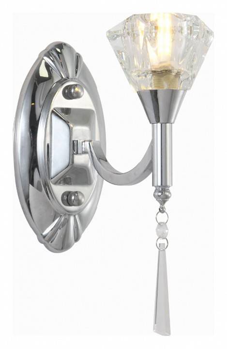 Бра MW-Light Экстраваганза 701021101