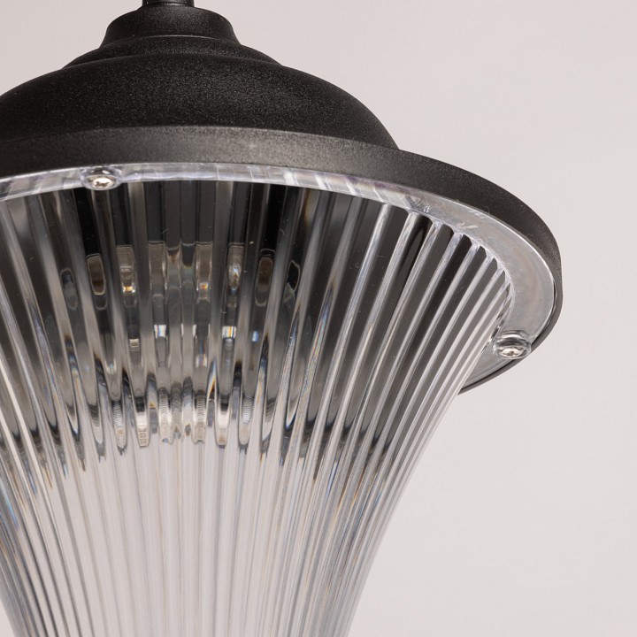 Подвесной светильник De City Корсо 4 801011501