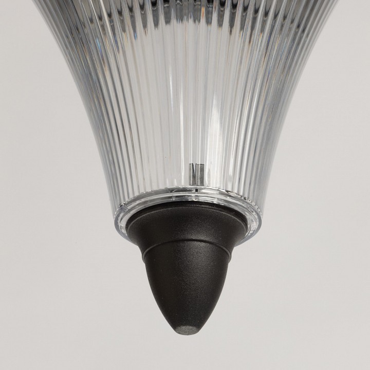 Подвесной светильник De City Корсо 4 801011501