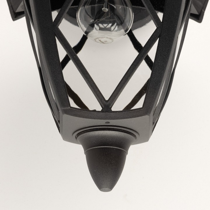 Подвесной светильник De City Корсо 5 801012001