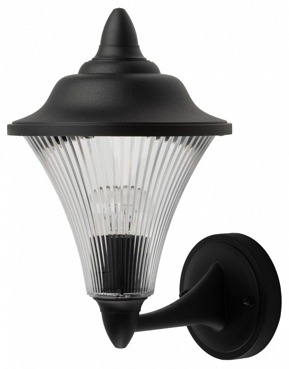 Светильник на штанге De City Корсо 4 801021701