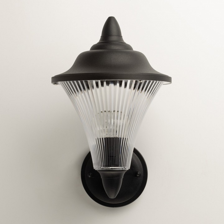 Светильник на штанге De City Корсо 4 801021701