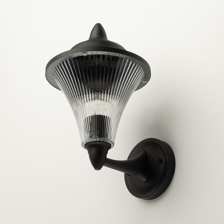 Светильник на штанге De City Корсо 4 801021701