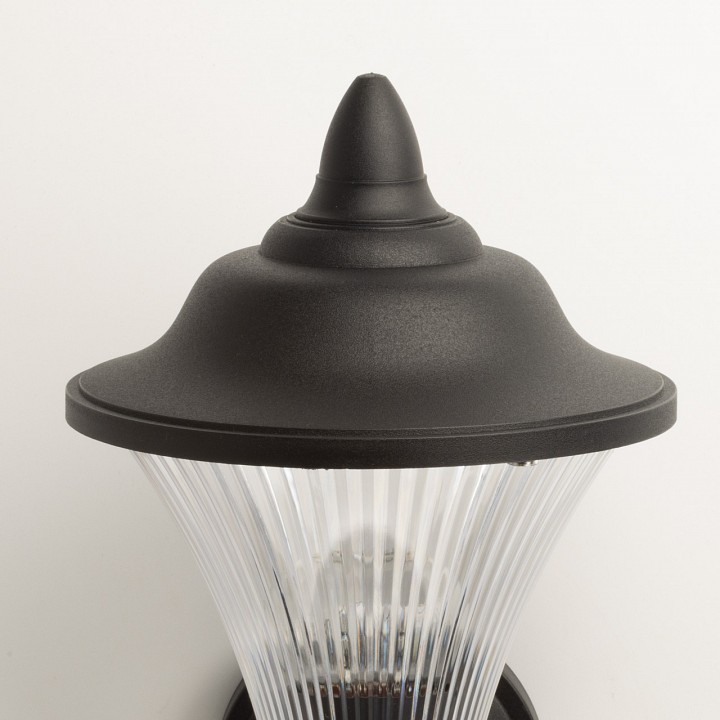 Светильник на штанге De City Корсо 4 801021701