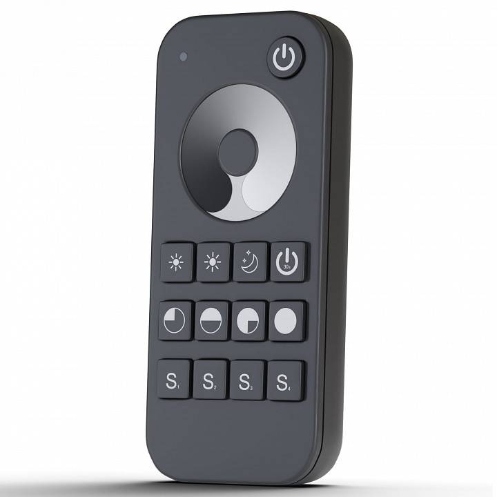 Пульт ДУ Maytoni Led strip 1109