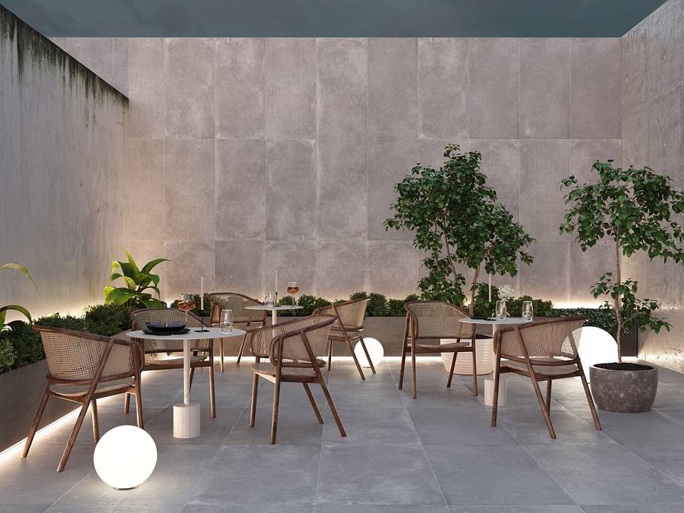 Лента светодиодная Maytoni Led strip 4.8 Вт/м 12 В IP20 3000 K 5 м 20007