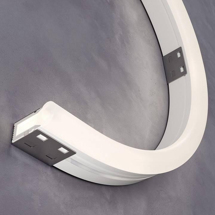 Гибкий неон Maytoni Led Strip 4000 K IP65 24 В 200481